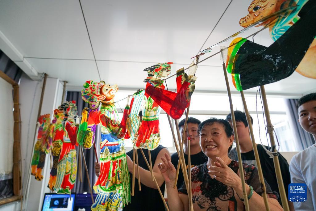 鸿运牛牛攻略